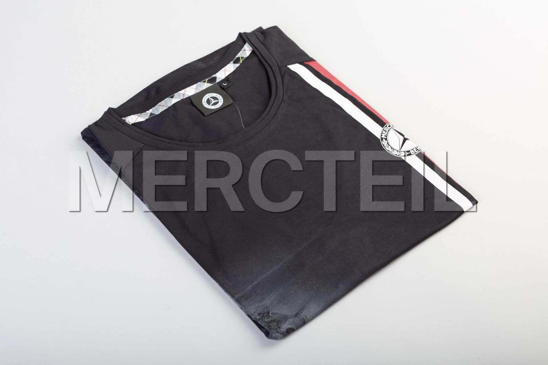 B66041672 MERCEDES-BENZ T-SHIRT, L
