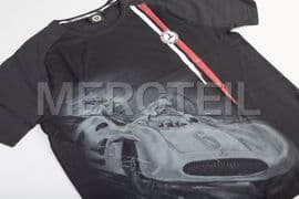 B66041672 MERCEDES-BENZ T-SHIRT, L