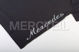 B66041672 MERCEDES-BENZ T-SHIRT, L