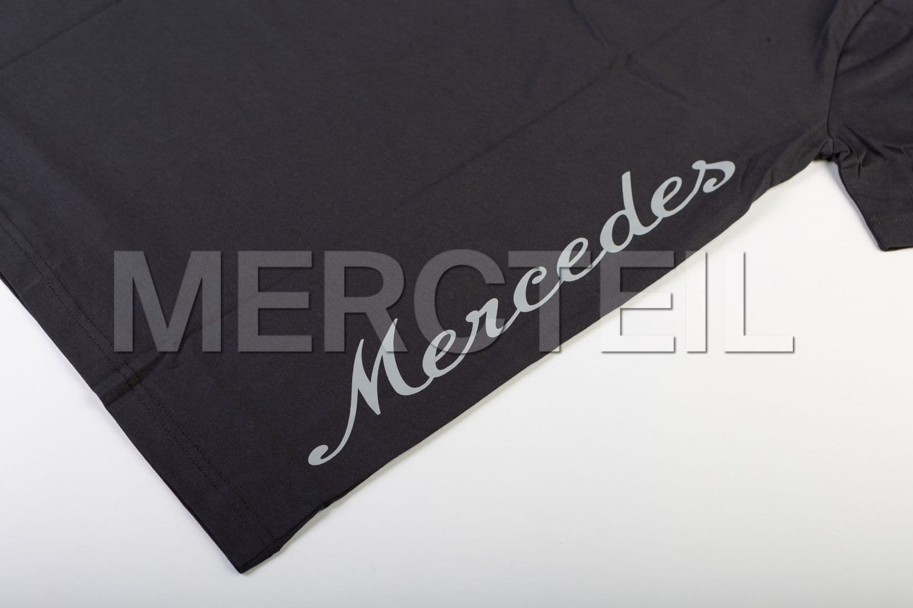 B66041672 MERCEDES-BENZ T-SHIRT, L