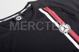 B66041672 MERCEDES-BENZ T-SHIRT, L