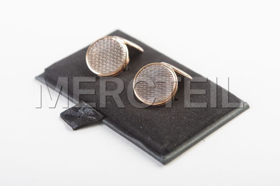 b-66043326-mercedes-benz- 