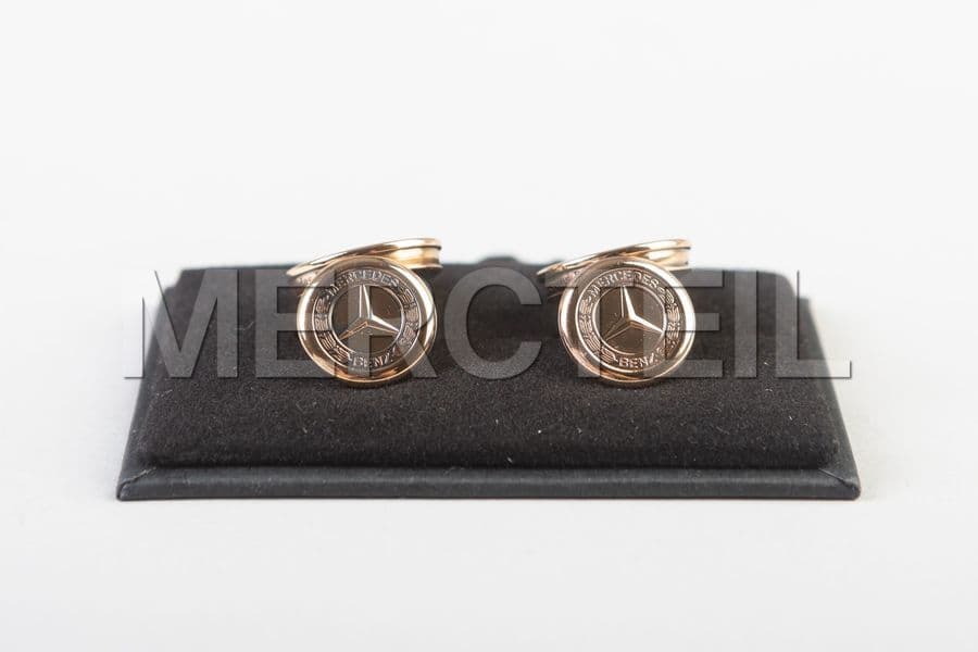 b-66043326-mercedes-benz-  