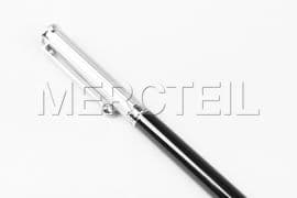 B66043350 MERCEDES-BENZ BALLPOINT PEN BLACK