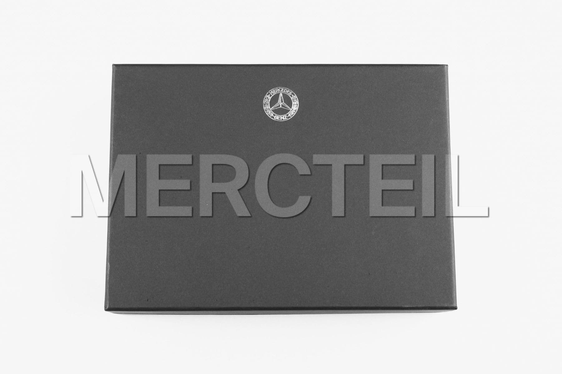 B66045160 MERCEDES-BENZ WEINVERSCHLUSS