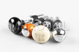 B66045160 MERCEDES-BENZ WEINVERSCHLUSS