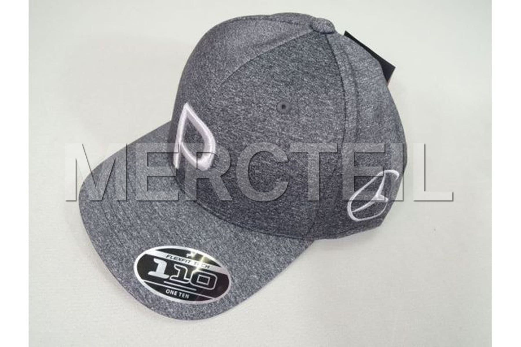 Mercedes-Benz B66450285 cap