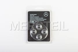 B66472002 MERCEDES-BENZ VALVE CAP