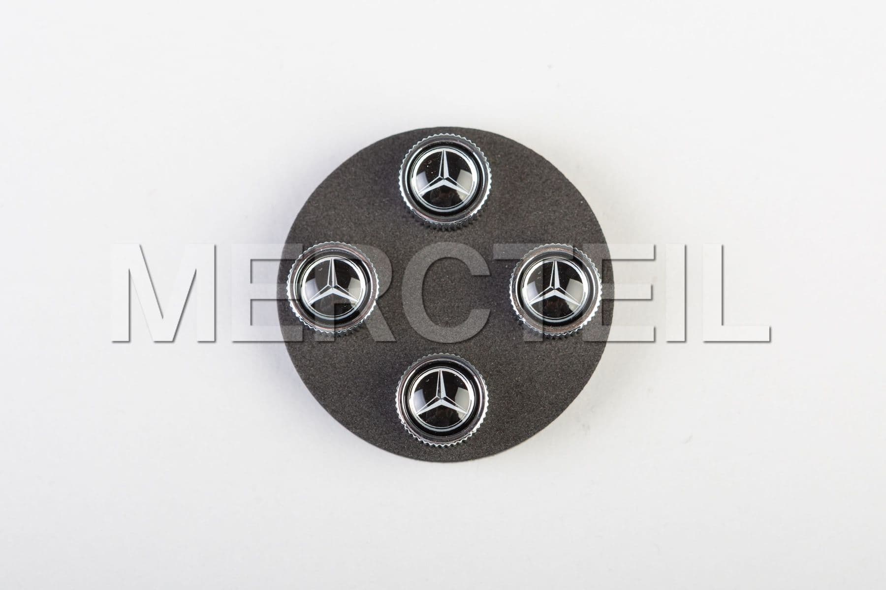 B66472002 MERCEDES-BENZ VALVE CAP