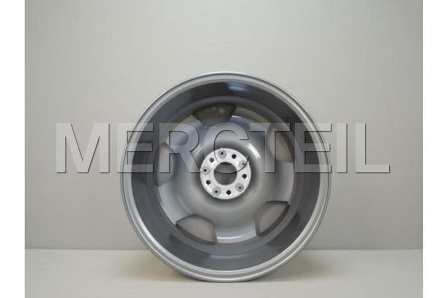 Mercedes-Benz 非売品　セット トップマルケス ＜予約品＞ TOP Marques 1/12 Mercedes Benz CLK