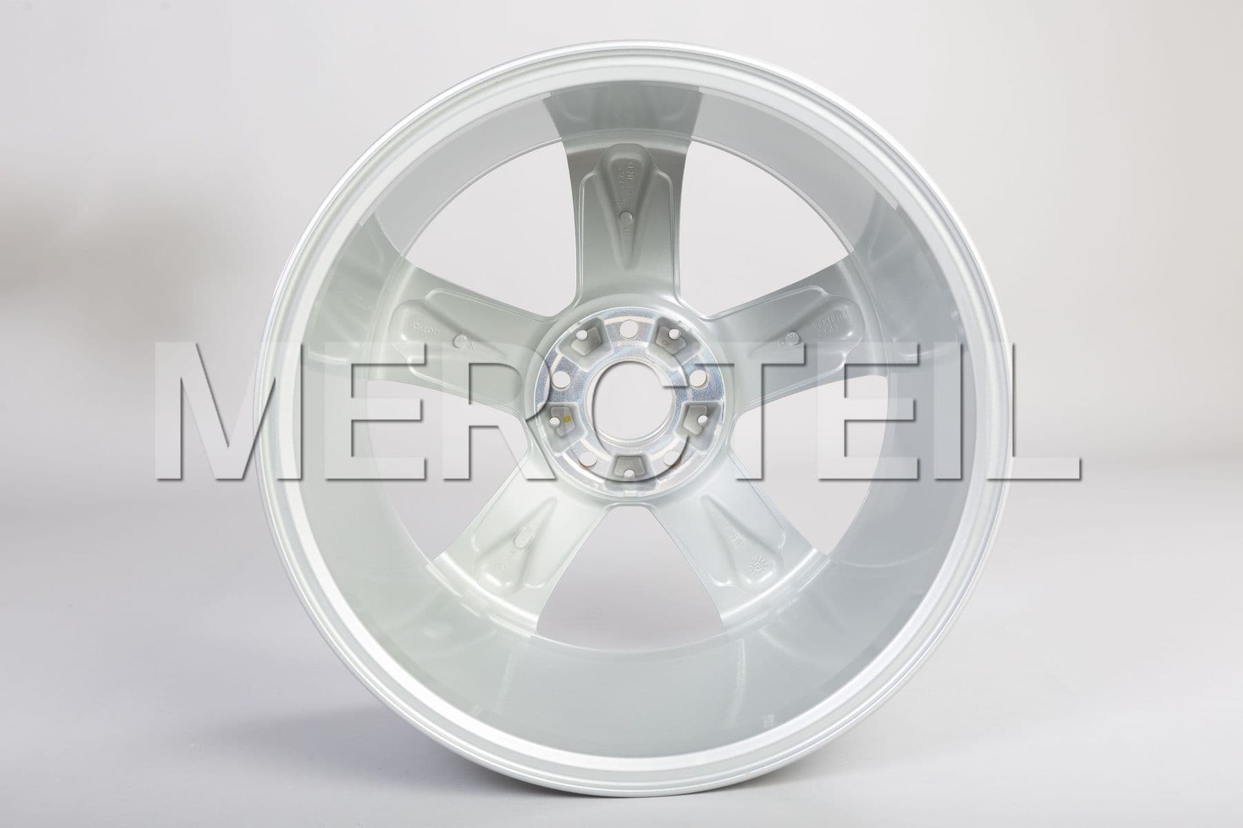 ベル 入荷情報】BELL ヘルメット RS7-K Stamina Yellow 希望小売価格
