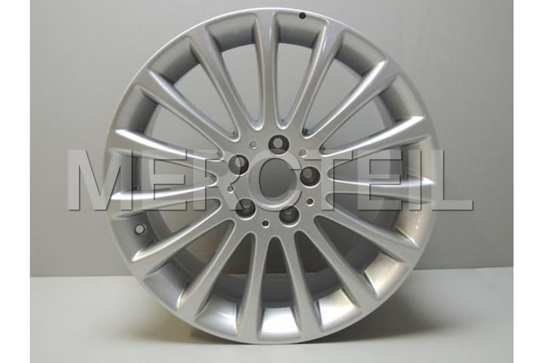 メル47735 Amazon.co.jp: [ズッケロ フィラート] 47735 ヌメ革メッシュ