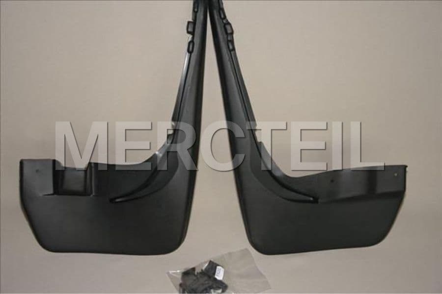 b-66528206-mercedes-benz-  