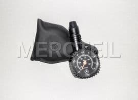 B66588140 MERCEDES-BENZ CONTROLEUR DE PRESSION