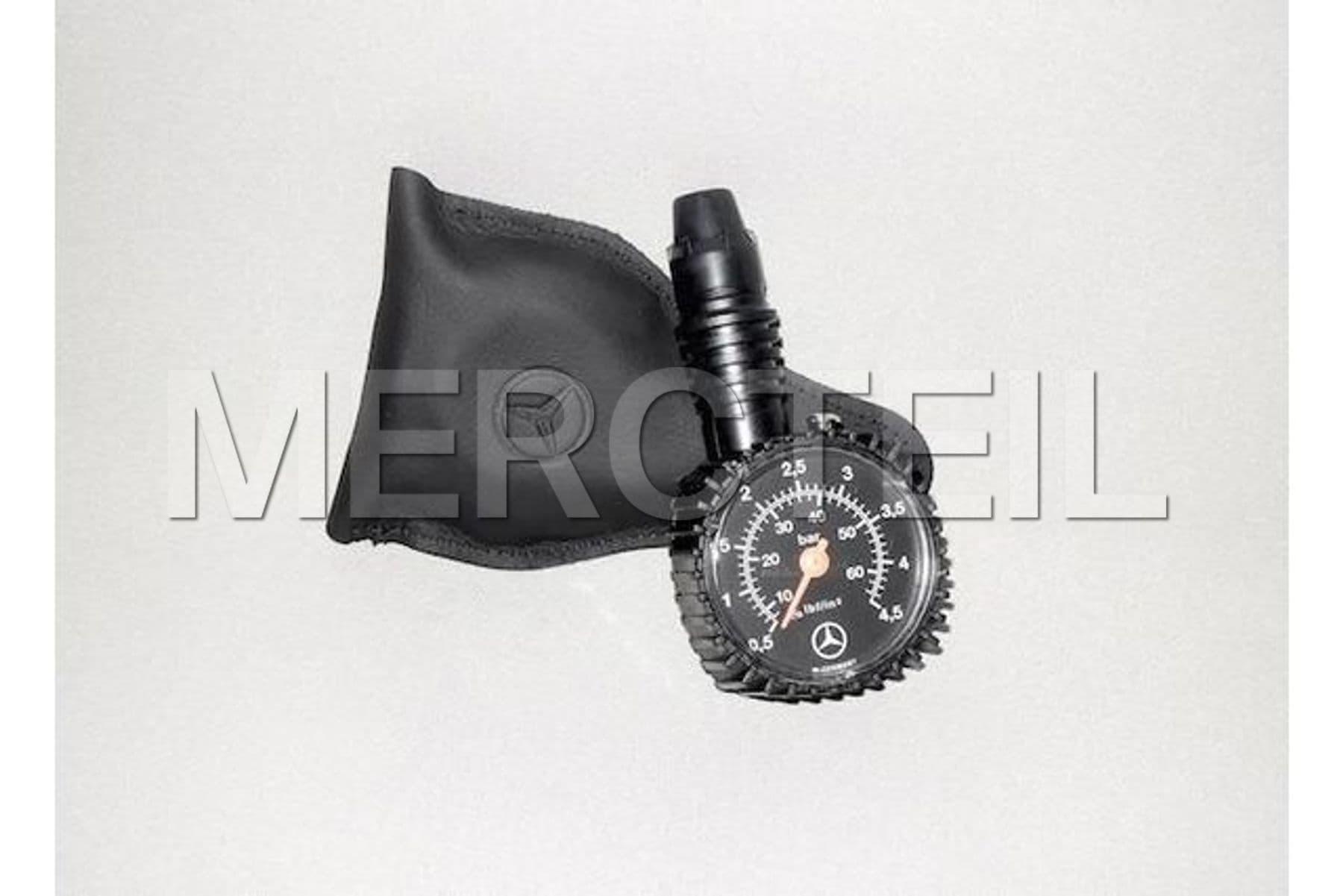 B66588140 MERCEDES-BENZ CONTROLEUR DE PRESSION