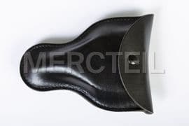 B66588140 MERCEDES-BENZ CONTROLEUR DE PRESSION