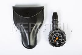 B66588140 MERCEDES-BENZ CONTROLEUR DE PRESSION