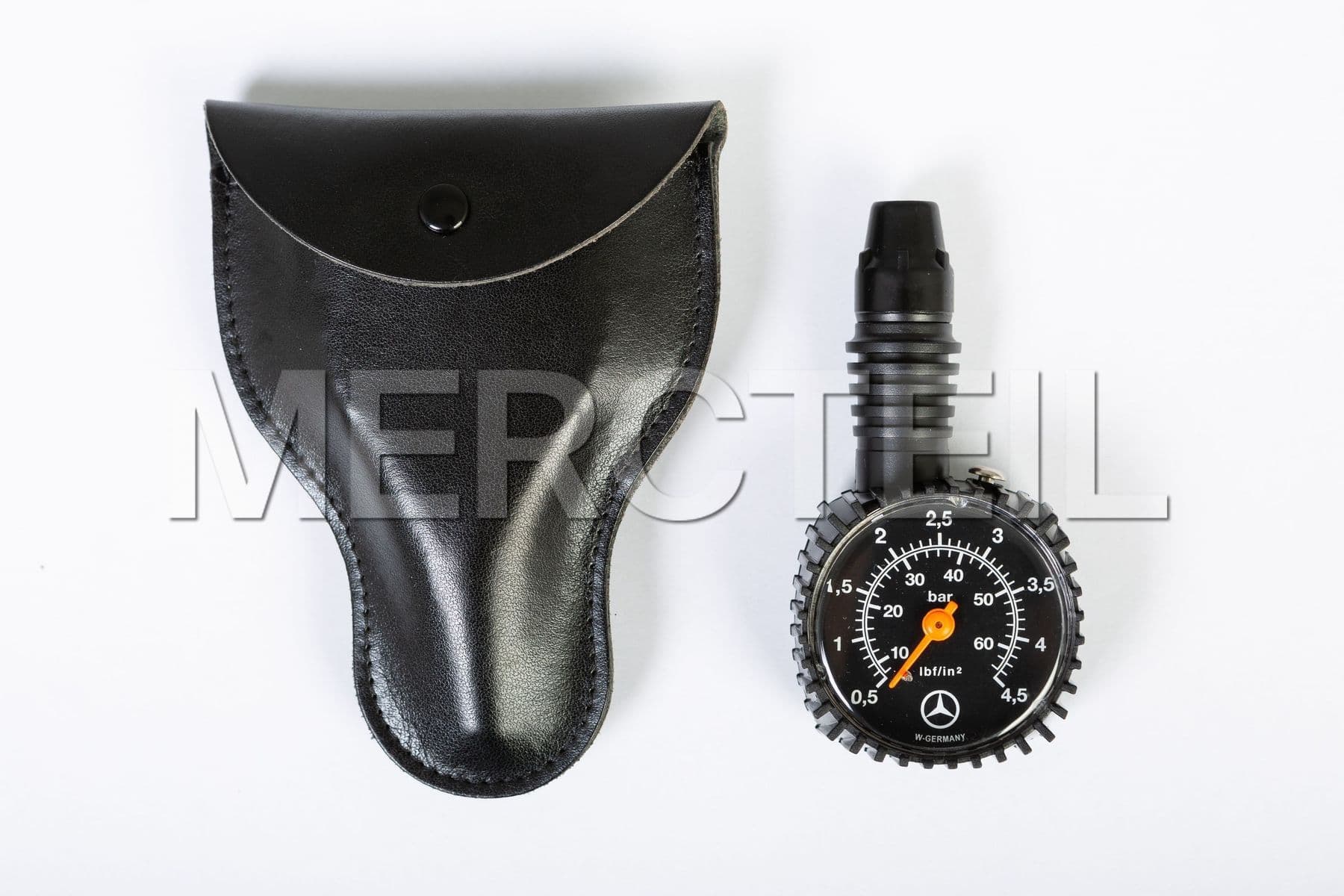 B66588140 MERCEDES-BENZ CONTROLEUR DE PRESSION