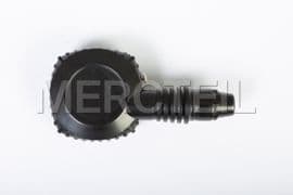 B66588140 MERCEDES-BENZ CONTROLEUR DE PRESSION