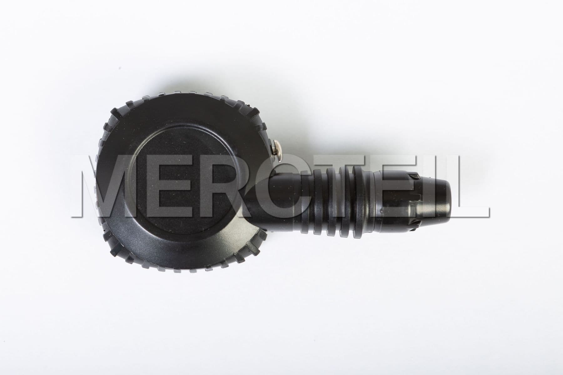 B66588140 MERCEDES-BENZ CONTROLEUR DE PRESSION