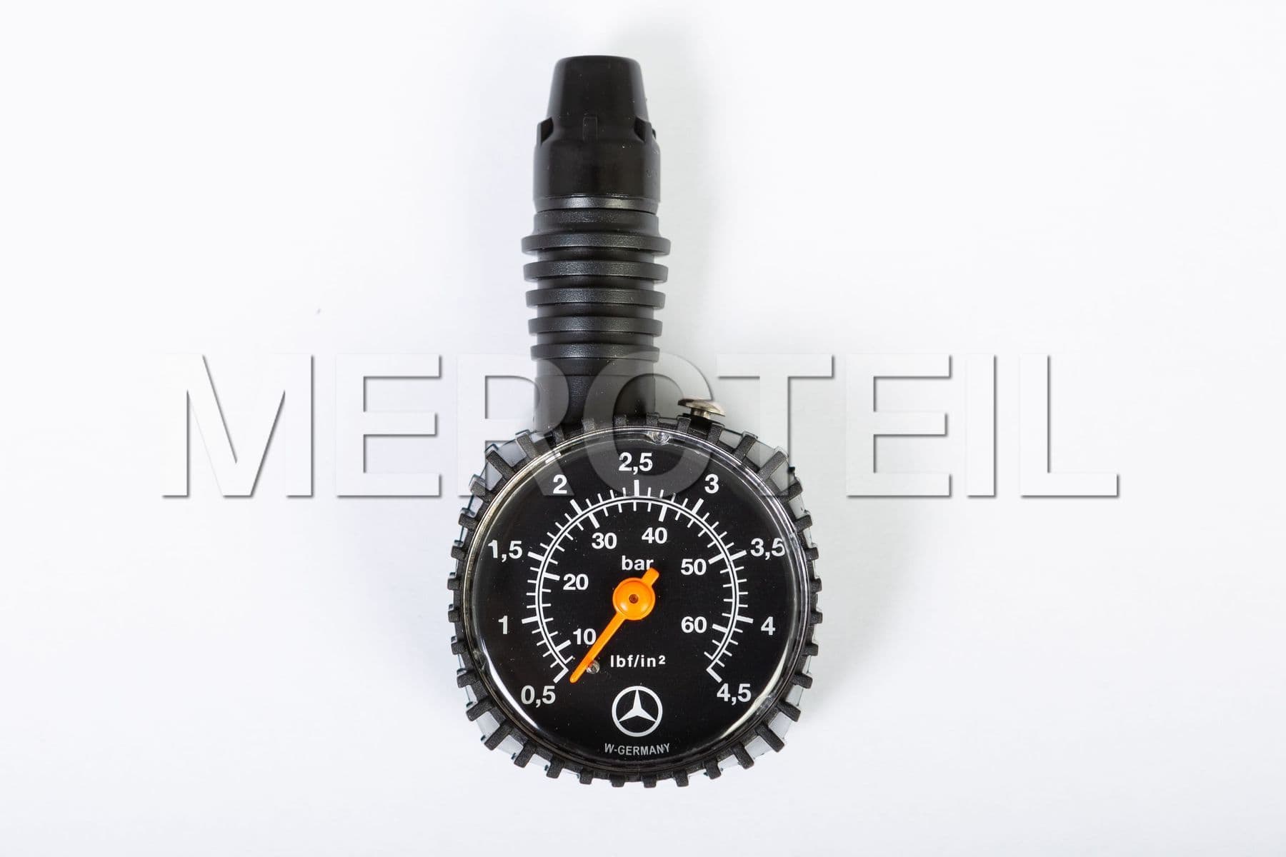 B66588140 MERCEDES-BENZ CONTROLEUR DE PRESSION