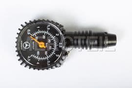 B66588140 MERCEDES-BENZ CONTROLEUR DE PRESSION
