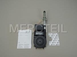 B66828099 MERCEDES-BENZ AERIAL AUTOM.