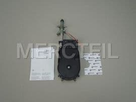 B66828099 MERCEDES-BENZ AERIAL AUTOM.