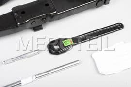 B6685079128 MERCEDES-BENZ TOOL KIT