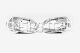 B66881203 MERCEDES-BENZ CHROME PLA EXT MIRRORS