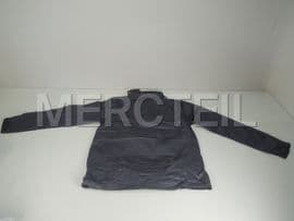 B66951140 MERCEDES-BENZ REGENJACKE