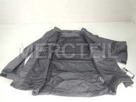 B66951140 MERCEDES-BENZ REGENJACKE