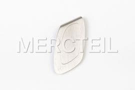 B66951547 MERCEDES-BENZ CL PIEZIMJU SASPRAUDE