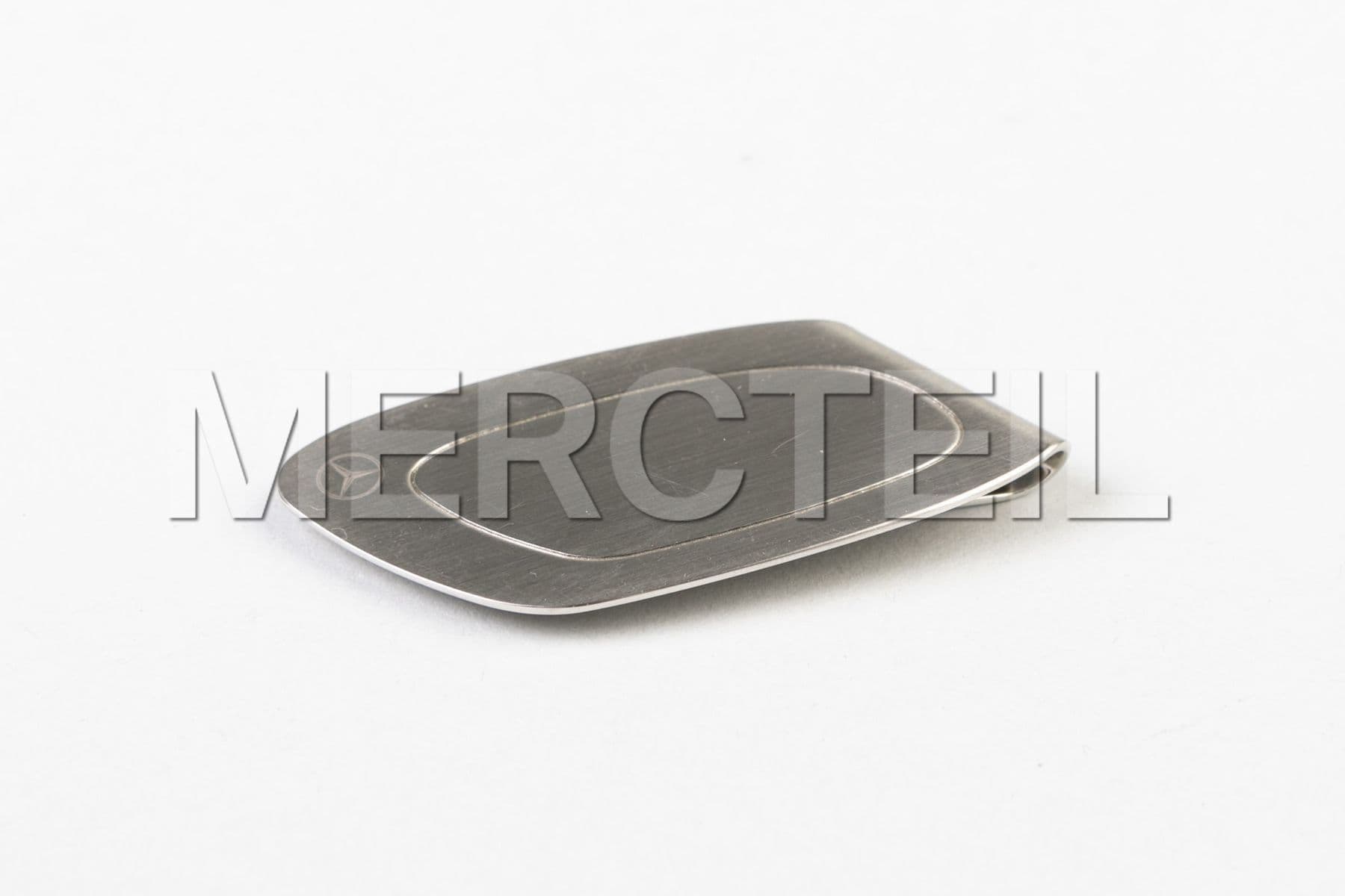 B66951547 MERCEDES-BENZ CL PIEZIMJU SASPRAUDE