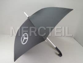B66952629 MERCEDES-BENZ UMBRELLA