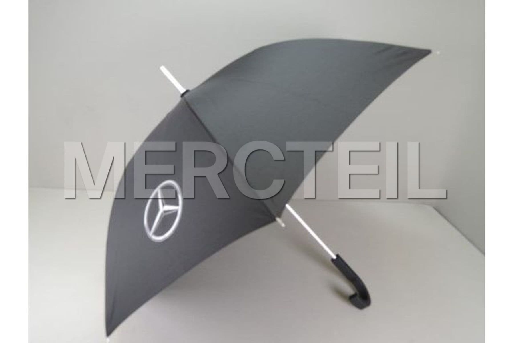 B66952629 MERCEDES-BENZ UMBRELLA