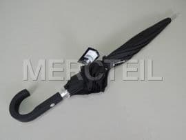 B66952629 MERCEDES-BENZ UMBRELLA