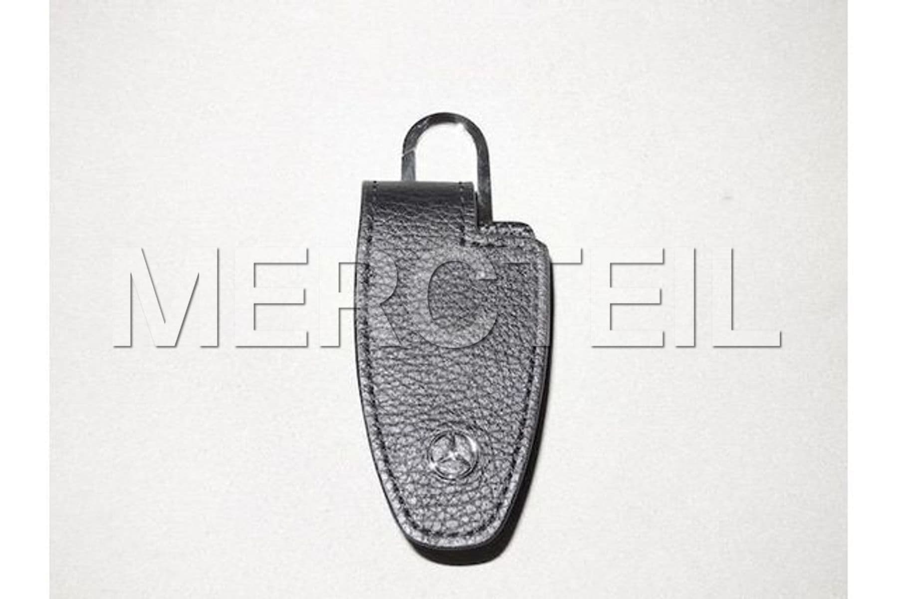 Kaufen Sie das Ersatzteil Mercedes-Benz B66952640 schluesselhuel