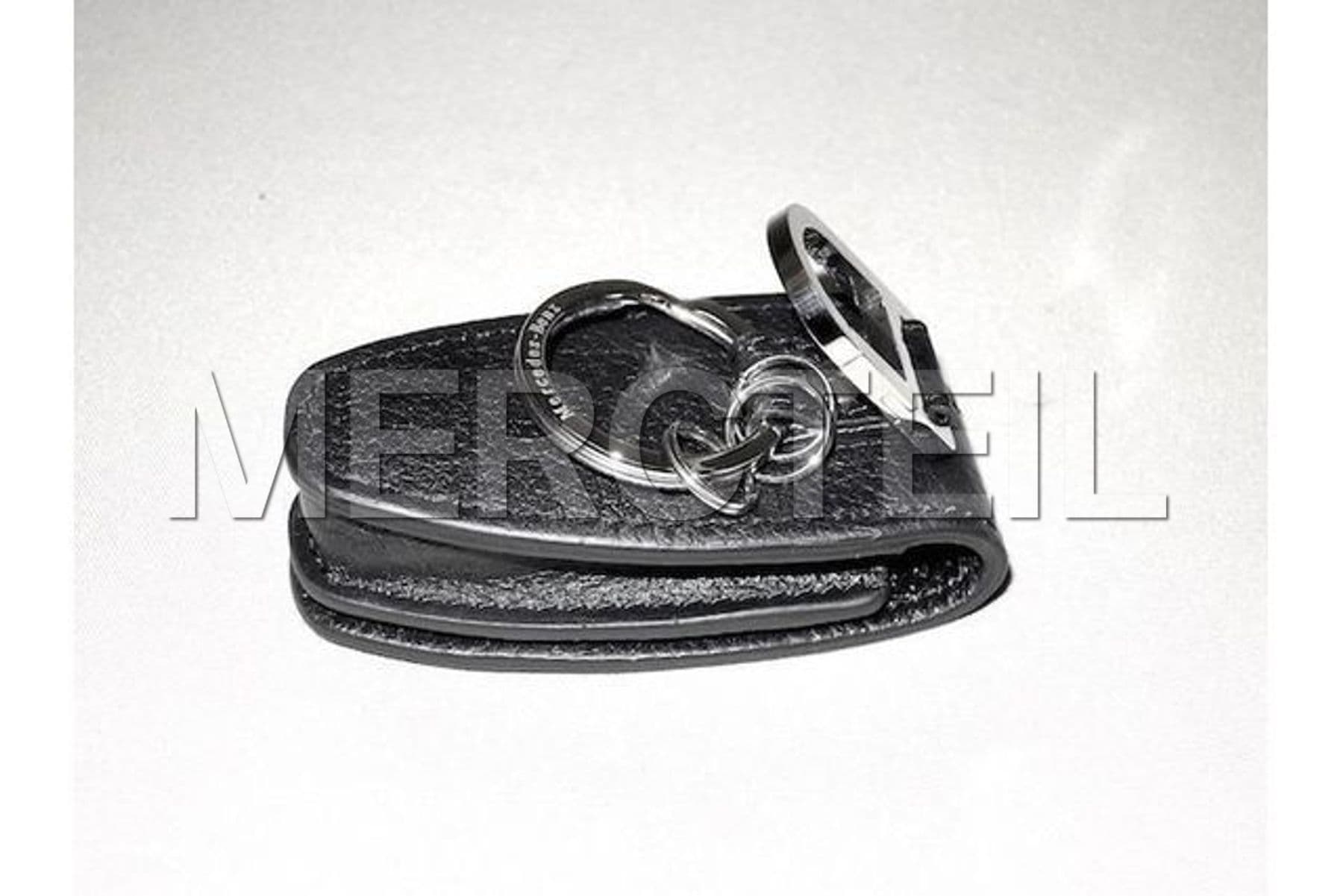 Kaufen Sie das Ersatzteil Mercedes-Benz B66952640 schluesselhuel