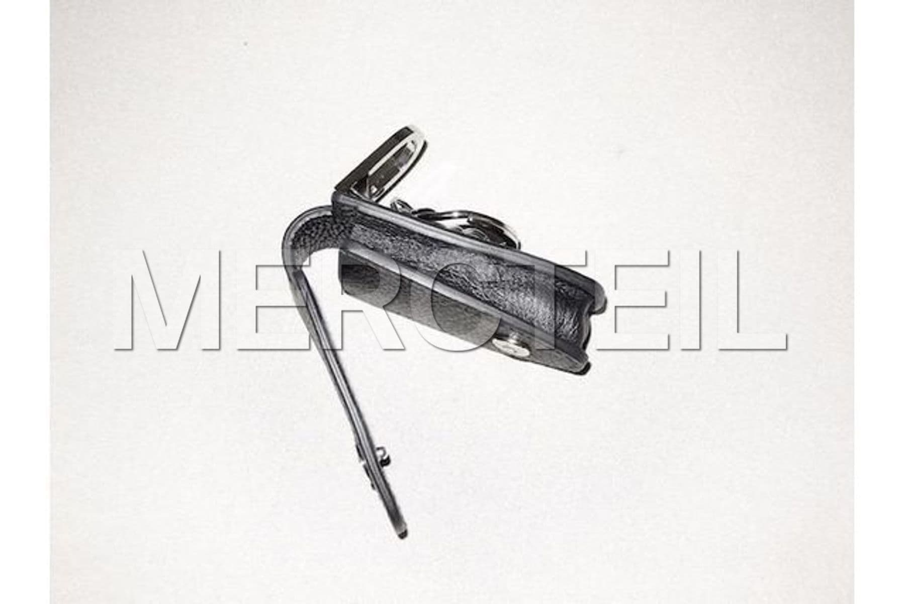 Kaufen Sie das Ersatzteil Mercedes-Benz B66952640 schluesselhuel