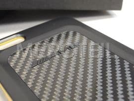 B66952657 MERCEDES-BENZ CASE FOR IPHONE