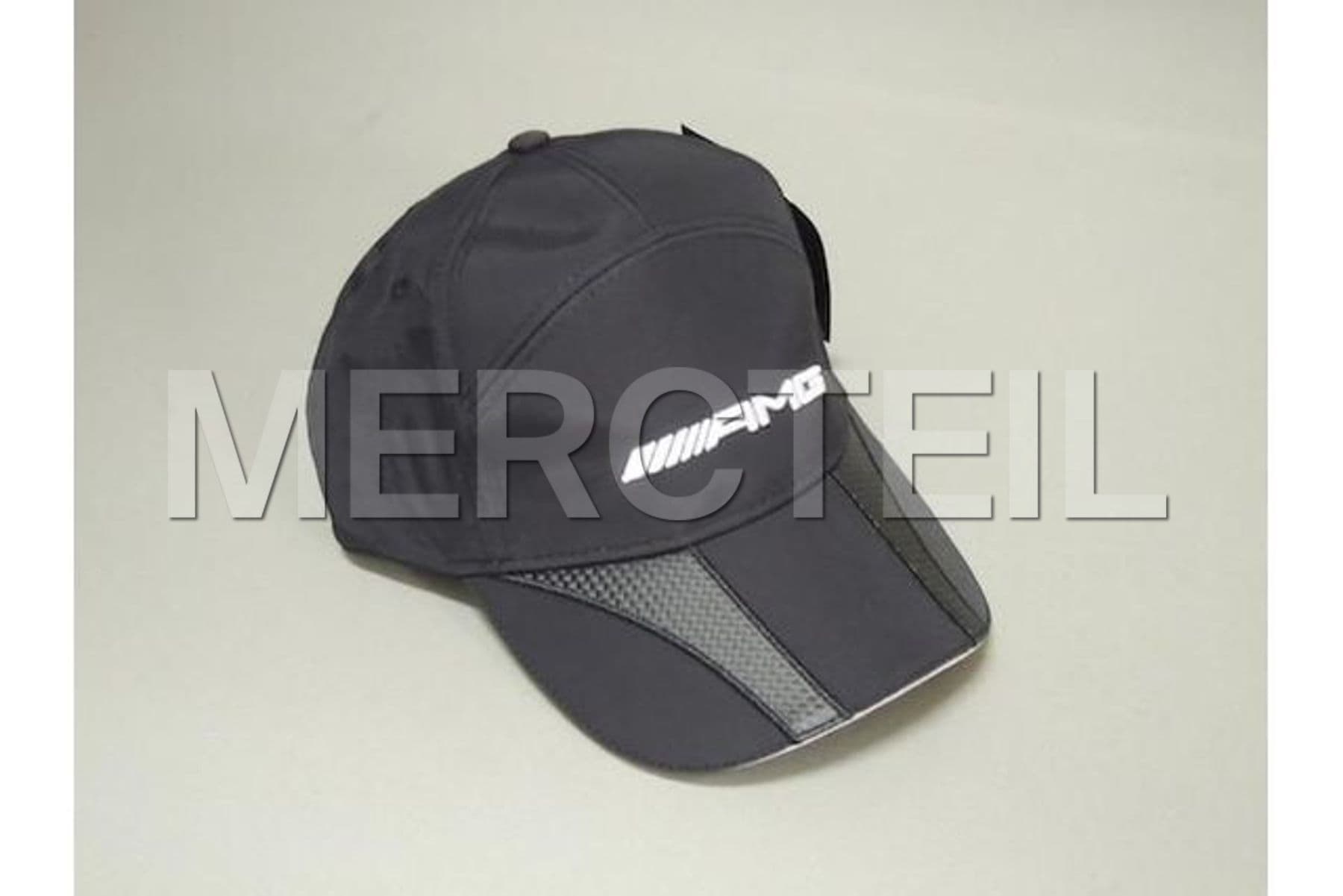 B66952706 MERCEDES-BENZ CAP