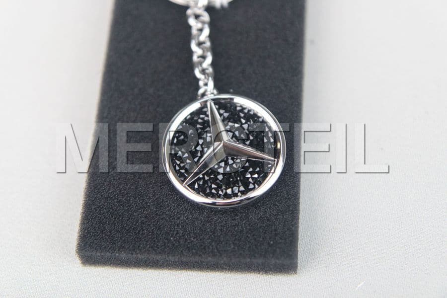 Kaufen Sie das Ersatzteil Mercedes-Benz B66952740 schluesselanh