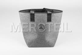 B66952989 MERCEDES-BENZ SHOPPER