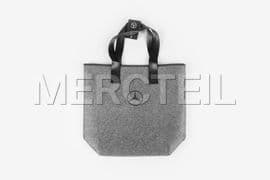 B66952989 MERCEDES-BENZ SHOPPER