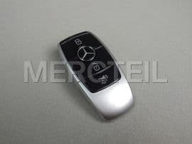 B66953148 MERCEDES-BENZ USB STICK 8 GB