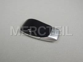 B66953148 MERCEDES-BENZ USB STICK 8 GB