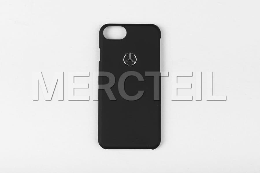 Kaufen Sie das Ersatzteil Mercedes-Benz B66953239 huelle iphone 7 アシックス 高速水着