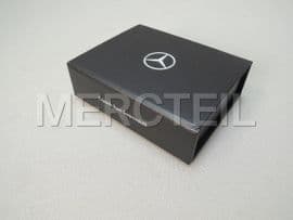 B66953279 MERCEDES-BENZ ARMBAND