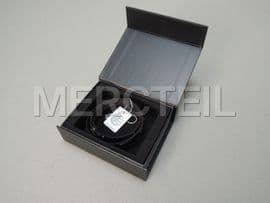 B66953279 MERCEDES-BENZ ARMBAND